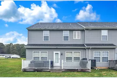 449 Country Club Dr #8, North Sewickley Township, PA 16117 - Photo 32