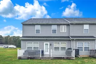 449 Country Club Dr, North Sewickley Township, PA 16117 - Photo 32