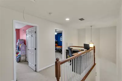 449 Country Club Dr #8, North Sewickley Township, PA 16117 - Photo 28