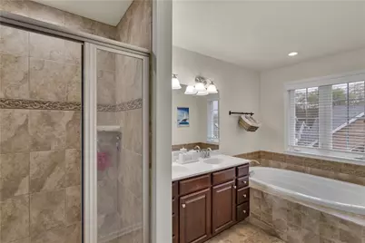 449 Country Club Dr #8, North Sewickley Township, PA 16117 - Photo 24