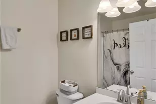 449 Country Club Dr, North Sewickley Township, PA 16117 - Photo 18