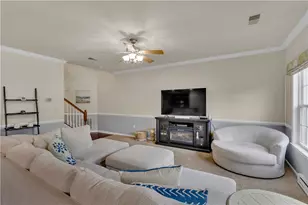 449 Country Club Dr, North Sewickley Township, PA 16117 - Photo 6