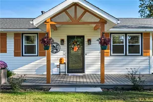 4279 Logan Ferry, Murrysville, PA 15668 - Photo 1