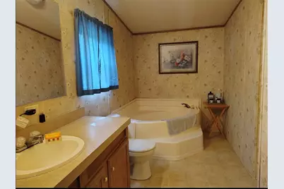 2278 Egypt Rd, Brookville Area School District, PA 15824 - Photo 10