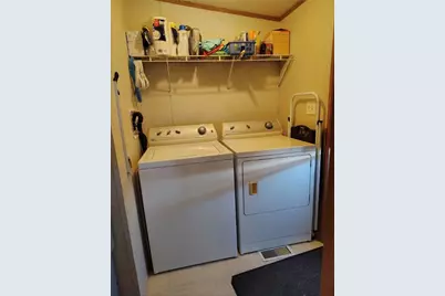 2278 Egypt Rd, Brookville Area School District, PA 15824 - Photo 18