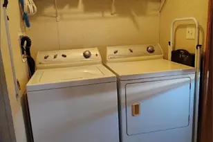 2278 Egypt Rd, Brookville Area School District, PA 15824 - Photo 18