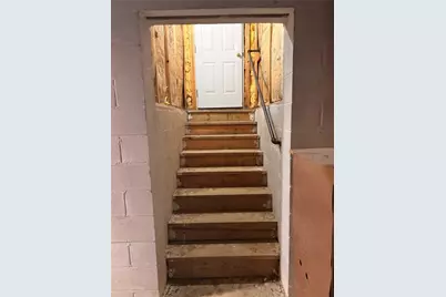 2278 Egypt Rd, Brookville Area School District, PA 15824 - Photo 20