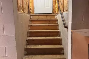 2278 Egypt Rd, Brookville Area School District, PA 15824 - Photo 20