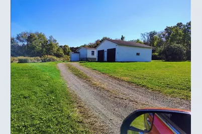 2278 Egypt Rd, Brookville Area School District, PA 15824 - Photo 2