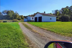 2278 Egypt Rd, Brookville Area School District, PA 15824 - Photo 2