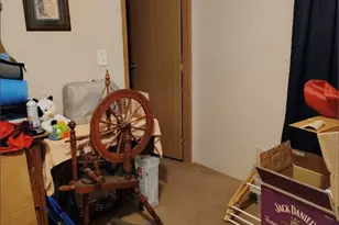 2278 Egypt Rd, Brookville Area School District, PA 15824 - Photo 16