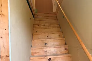 2278 Egypt Rd, Brookville Area School District, PA 15824 - Photo 22