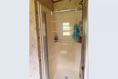 2278 Egypt Rd, Brookville Area School District, PA 15824 - Photo 24