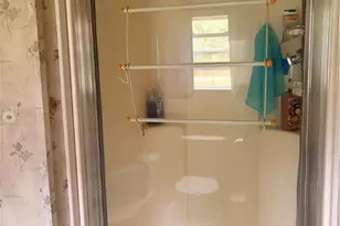 2278 Egypt Rd, Brookville Area School District, PA 15824 - Photo 24