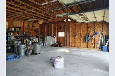 2278 Egypt Rd, Brookville Area School District, PA 15824 - Photo 6