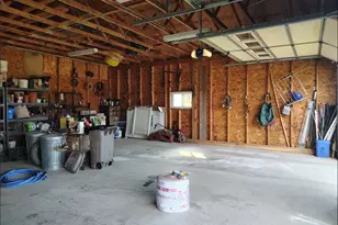 2278 Egypt Rd, Brookville Area School District, PA 15824 - Photo 6