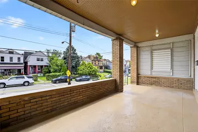 345 Johnston Ave, Pittsburgh, PA 15207 - Photo 2
