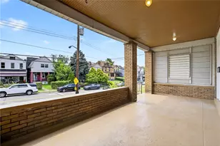 345 Johnston Ave, Pittsburgh, PA 15207 - Photo 2