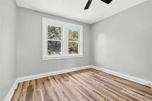 345 Johnston Ave, Pittsburgh, PA 15207 - Photo 16