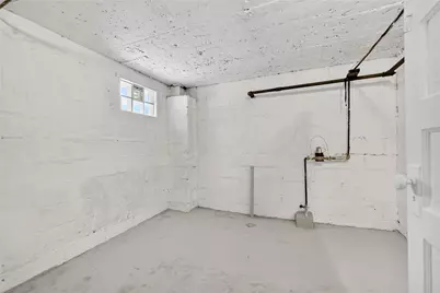 345 Johnston Ave, Pittsburgh, PA 15207 - Photo 26