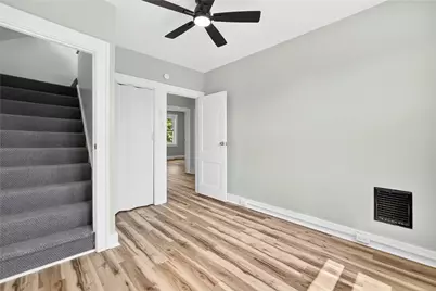 345 Johnston Ave, Pittsburgh, PA 15207 - Photo 20