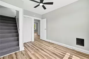 345 Johnston Ave, Pittsburgh, PA 15207 - Photo 20