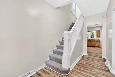 345 Johnston Ave, Pittsburgh, PA 15207 - Photo 4