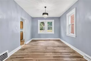 345 Johnston Ave, Pittsburgh, PA 15207 - Photo 8