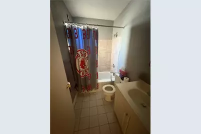 1717 Sidney St, Pittsburgh, PA 15203 - Photo 18