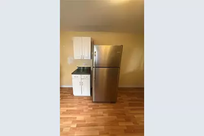 1717 Sidney St, Pittsburgh, PA 15203 - Photo 6