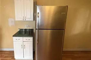 1717 Sidney St, Pittsburgh, PA 15203 - Photo 6