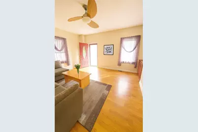 1717 Sidney St, Pittsburgh, PA 15203 - Photo 2