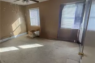 1717 Sidney St, Pittsburgh, PA 15203 - Photo 14