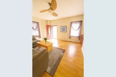 1717 Sidney St, Pittsburgh, PA 15203 - Photo 2