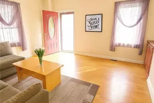 1717 Sidney St, Pittsburgh, PA 15203 - Photo 2