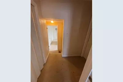 1717 Sidney St, Pittsburgh, PA 15203 - Photo 16