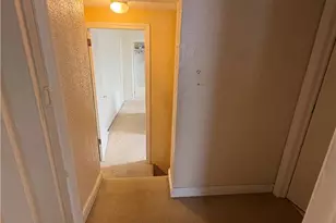 1717 Sidney St, Pittsburgh, PA 15203 - Photo 16