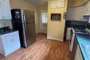 1717 Sidney St, Pittsburgh, PA 15203 - Photo 4