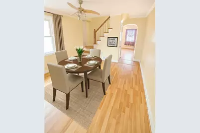 1717 Sidney St, Pittsburgh, PA 15203 - Photo 8