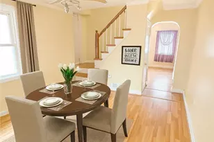 1717 Sidney St, Pittsburgh, PA 15203 - Photo 8