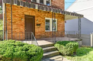 7258 Campania Ave, Pittsburgh, PA 15206 - Photo 4