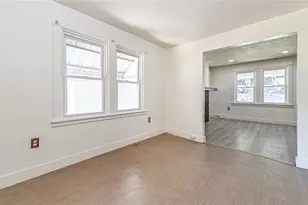 7258 Campania Ave, Pittsburgh, PA 15206 - Photo 10