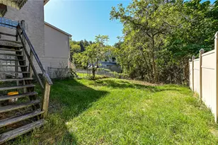 7258 Campania Ave, Pittsburgh, PA 15206 - Photo 20