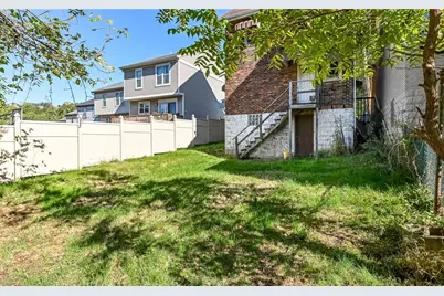 7258 Campania Ave, Pittsburgh, PA 15206 - Photo 22