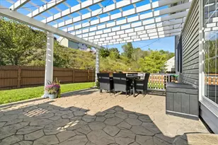 306 Oakwood Cir, South Fayette, PA 15057 - Photo 42