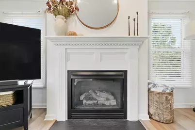 306 Oak Wood Cir, South Fayette, PA 15057 - Photo 38