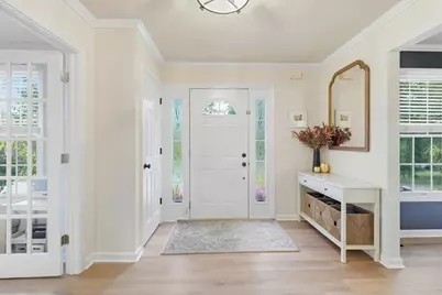 306 Oak Wood Cir, South Fayette, PA 15057 - Photo 22