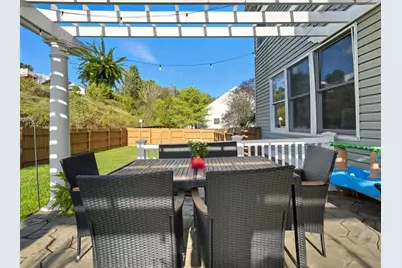 306 Oak Wood Cir, South Fayette, PA 15057 - Photo 44