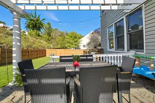 306 Oakwood Cir, South Fayette, PA 15057 - Photo 44