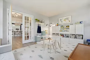 306 Oakwood Cir, South Fayette, PA 15057 - Photo 24